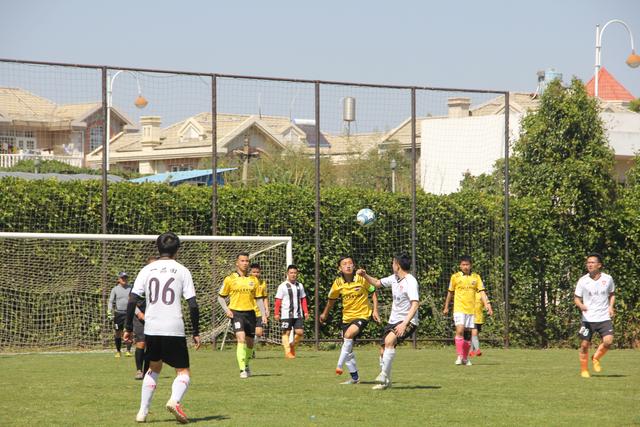 中超：铜梁龙遭1-0败北，吕焯毅精彩独闯破门